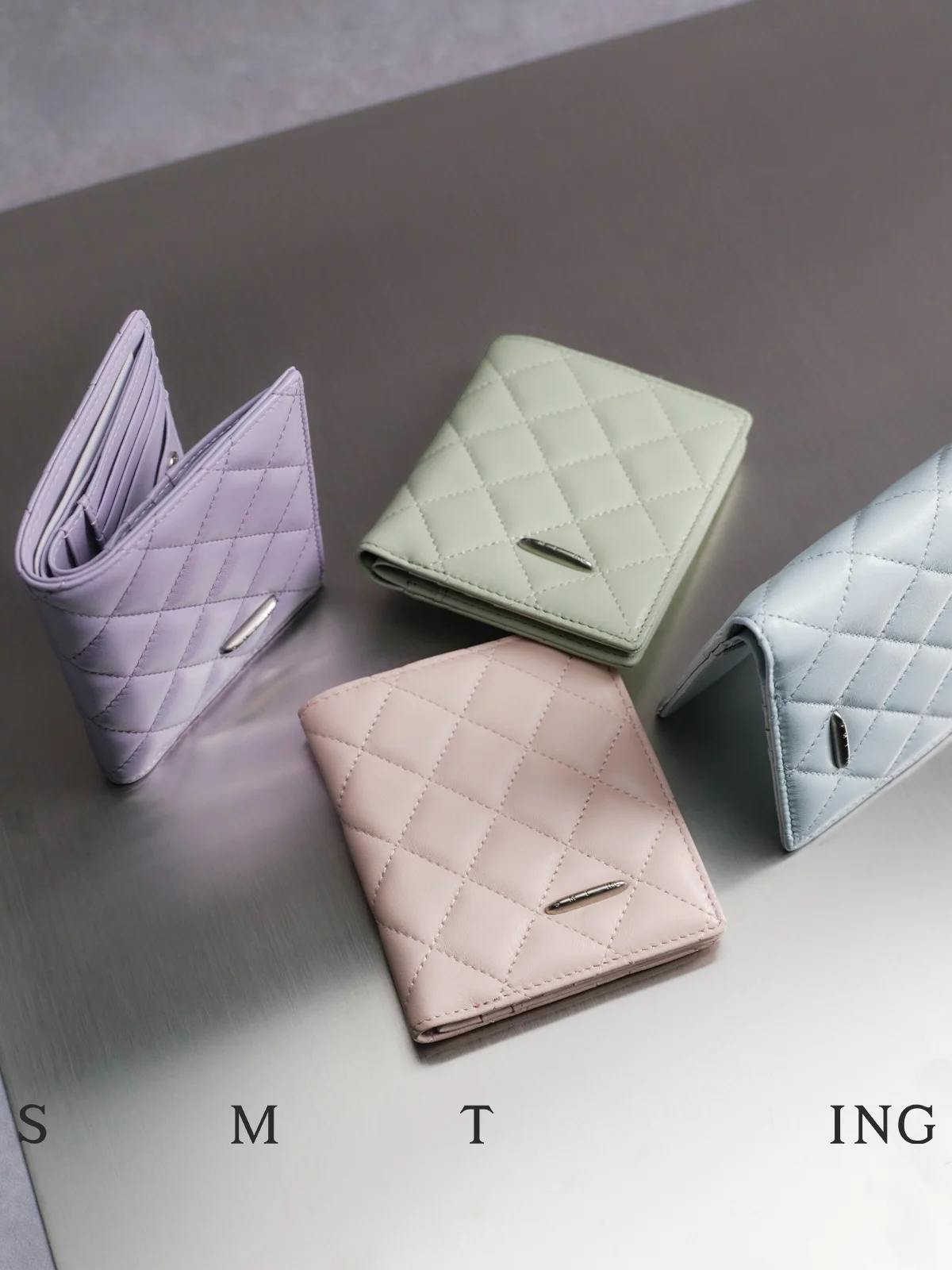 portafoglio-compatto-in-stile-coreano-chic-nuovo-design-2026-porta-carte-in-pelle-organizzatore-documenti-accessorio-moda-donna
