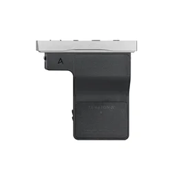 Astell&Kern SEM2 SEM3 SEM4 Amplifier for A&Futura SE180,All-in-One Interchangeable Module DAC AMP
