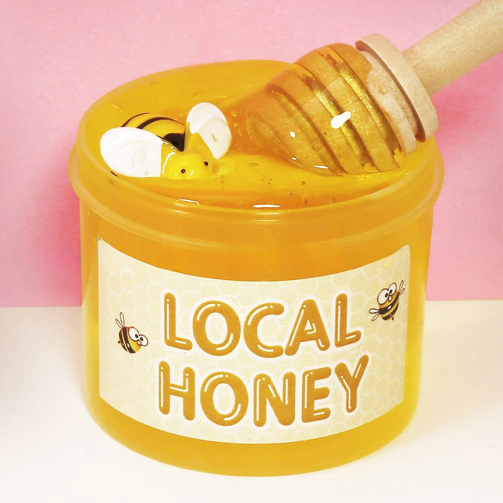 Calendario dell'Avvento con melma fai-da-te 2026: 24 giorni di sorprese e creatività: sbloccare un nuovo kit di artigianato sensoriale quotidiano, conto alla rovescia pratico