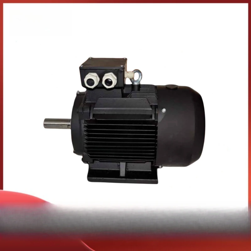 G Motor Motor Aeg M…