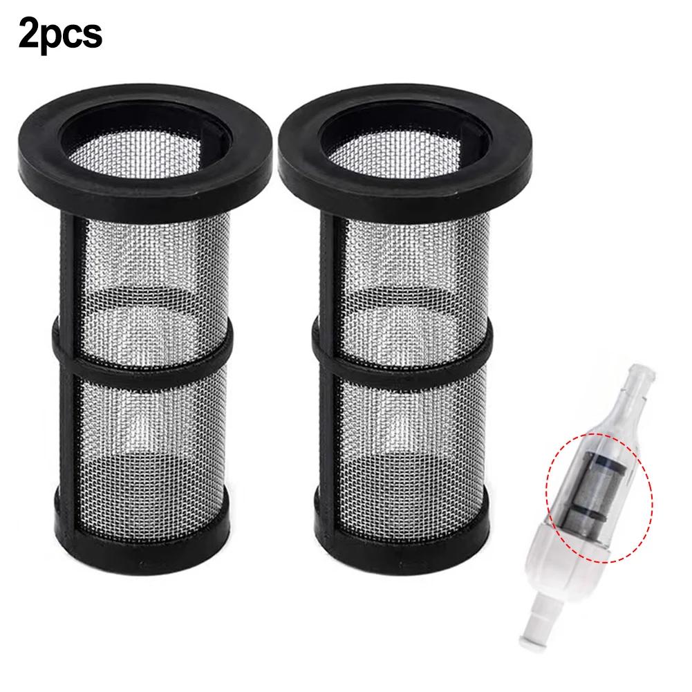 

Pool Cleaning Filter Screens For Polaris 48222 280 380 3900 48-080 480 Filter Bag Pool Accessories Cleaning Tool For Home Garden