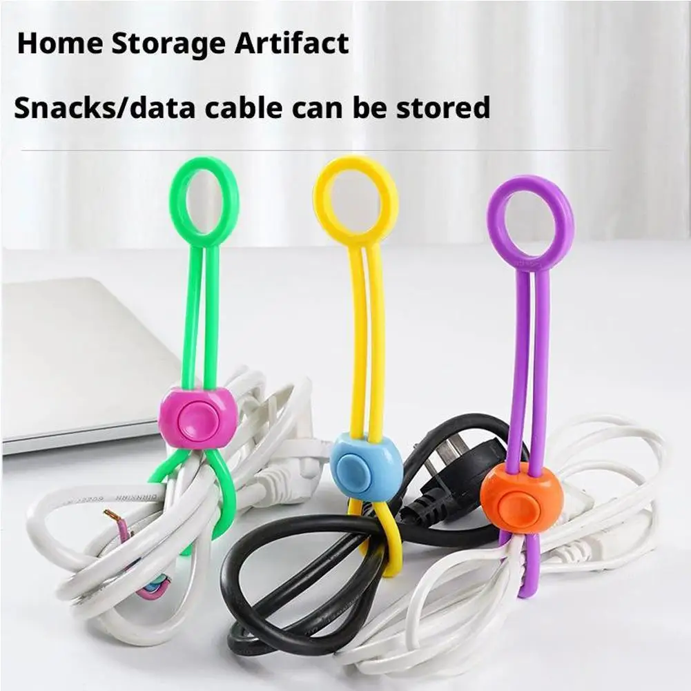 Thumbnail 4 - #28 Best Food Storage Bags to Buy In 2026