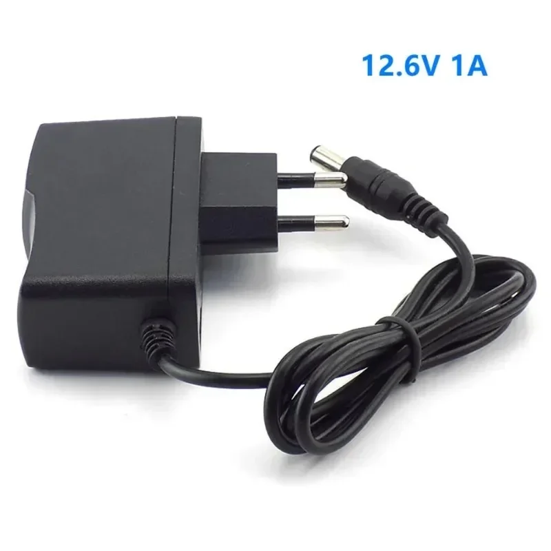 12V 3500mAh 3S1P 18650 bateria litowa do latarki głośnikowej CCTV GPS reflektor długotrwały akumulator