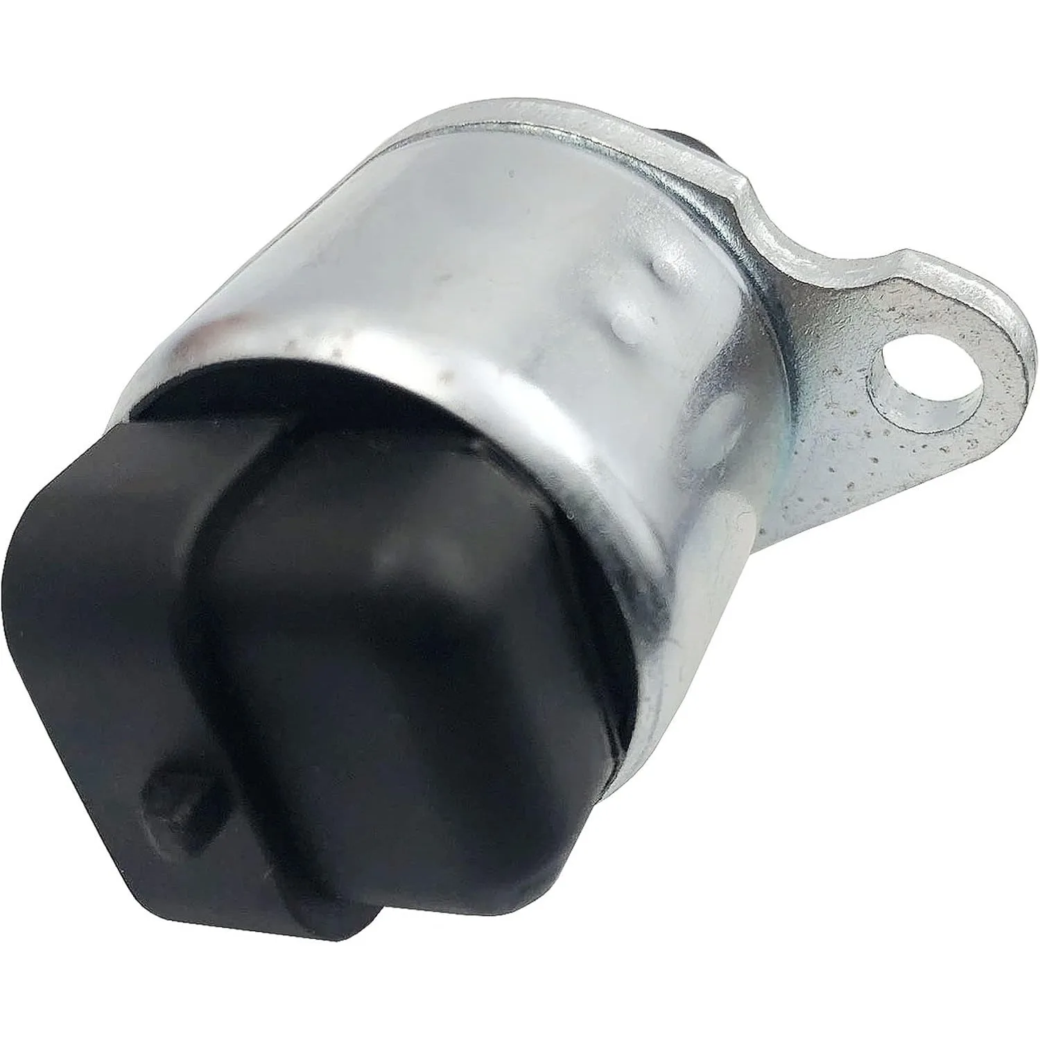 Válvula IAC da válvula de controle de ar ocioso 17113209 para captador suburbana 1996-1999 C1500 K2500/Savana 1500 Sierra 1500