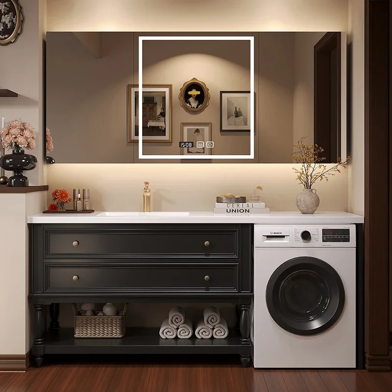 /Plastic Bar Bathroom Cabinet Small Luxury Modern Gadgets Corner Bookcase Cupboard Bedroom Sideboards Gabinete Salon Furniture