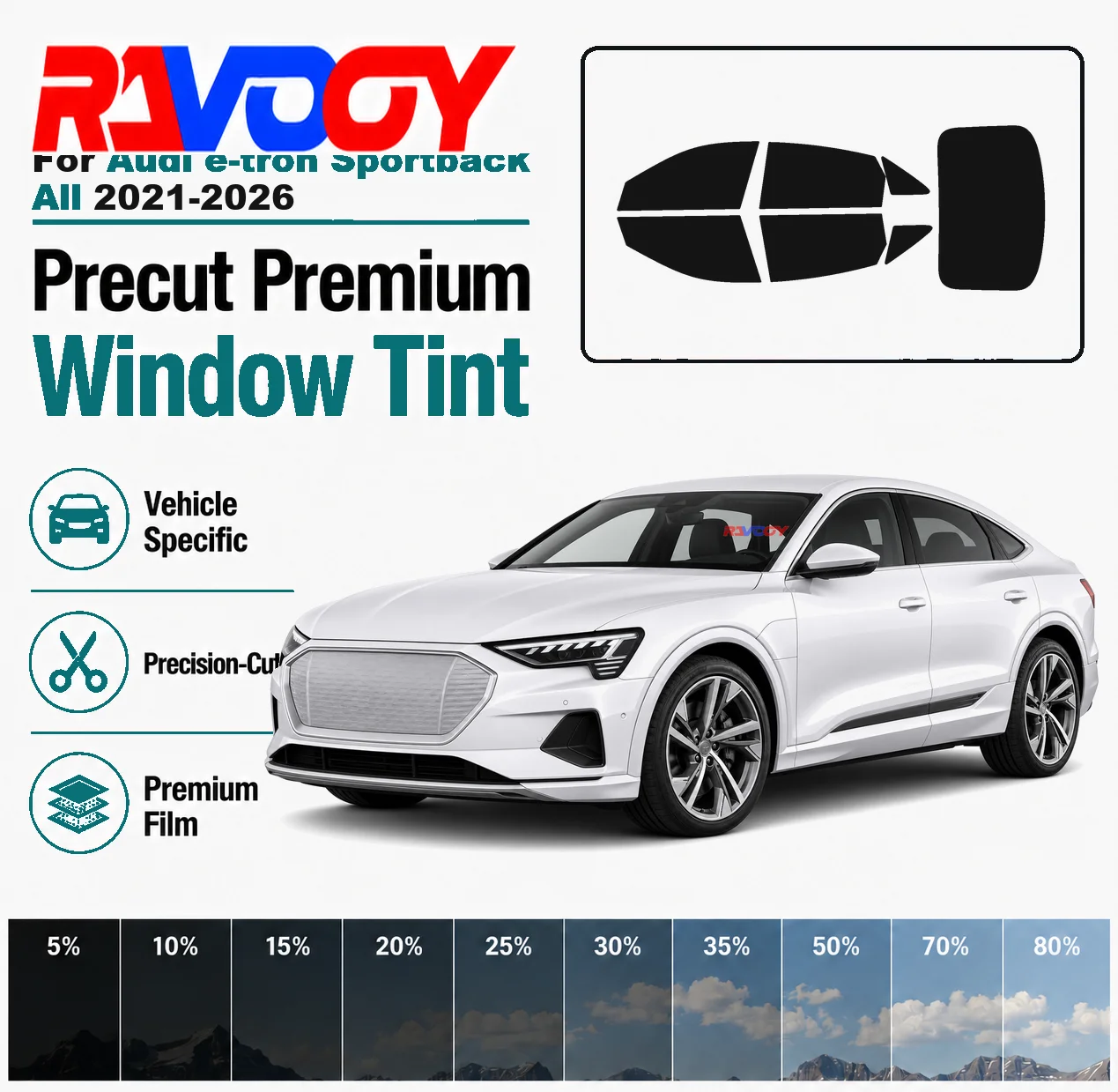 for-audi-e-tron-sportback-all-2021-2026-ravooy-pre-cut-window-film-vehicle-specific-full-kit-front-rear-windows-precision-cut