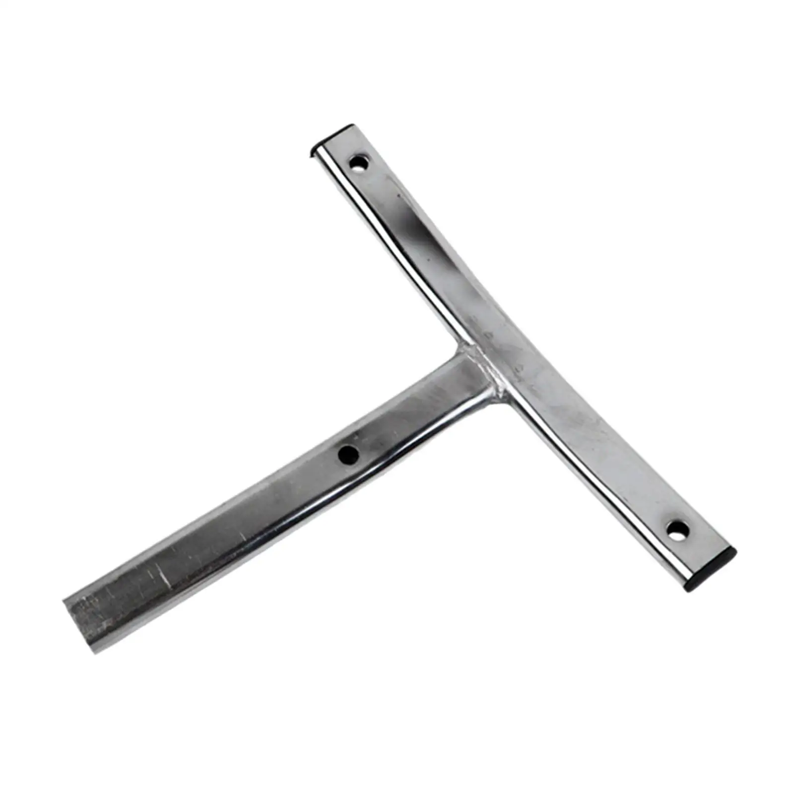 Swivel Chair Back Support Rod T Shaped Enhanced Stability and Comfort