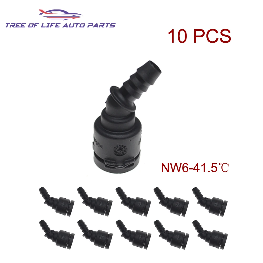 1/2/5/10X 3018845 N…