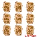 PE10470CT