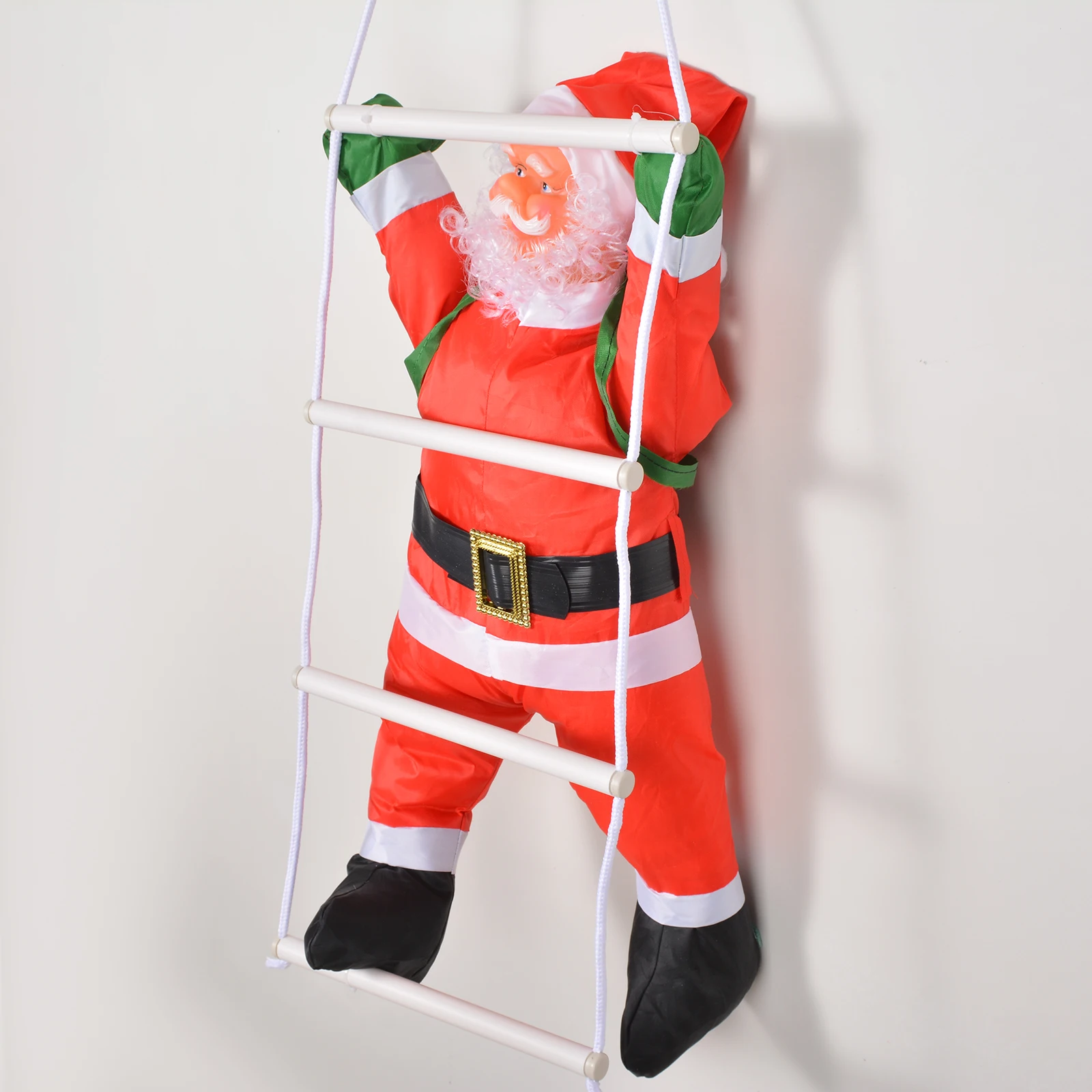 Thumbnail 4 - #1 Trending Holiday Ornaments Right Now