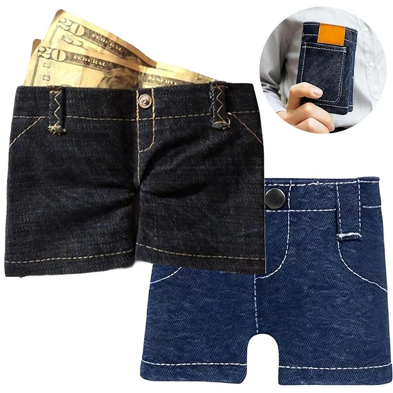 portatil-retro-calcas-estilo-carteira-bolso-calcas-mini-jeans-carteira-jean-carteira-bonito-dobravel-denim-moeda-bolsa-pequeno-titular-do-cartao