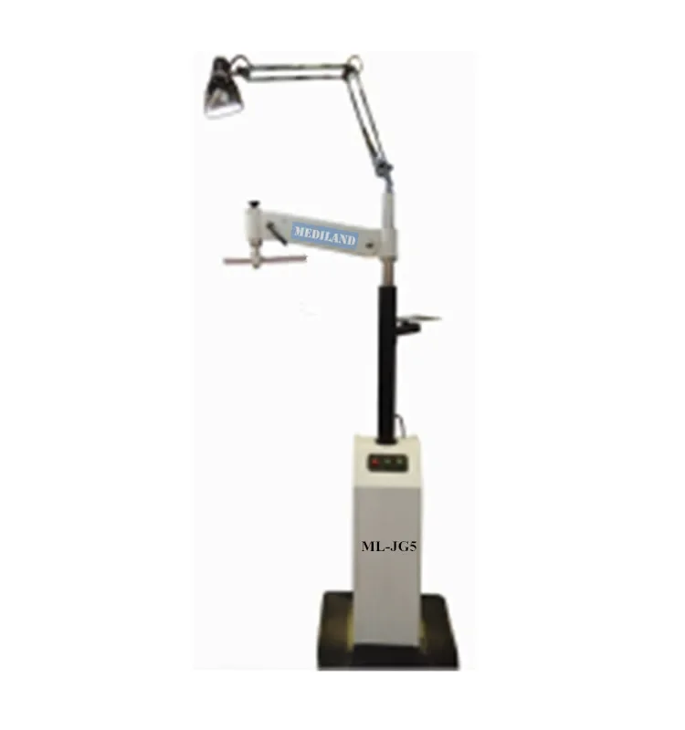 

ML-JG5 Phoroptor Stand most advanced new model