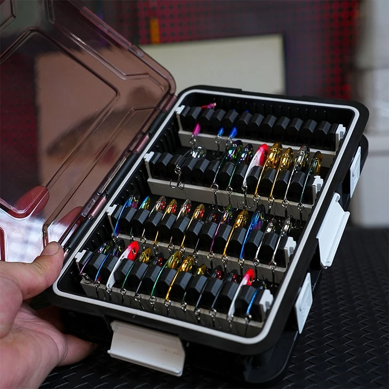 2300 Storage System…