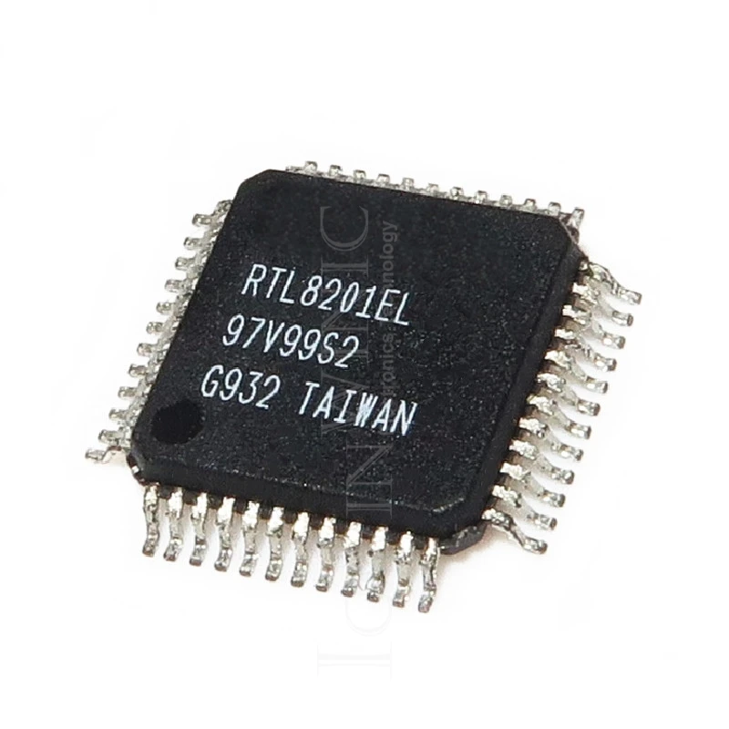 1-50PCS SC16315 16315 RTL8201EL RTL8201 AN5539N AN5539 DB104S DB104 H11L1 11L1 TOP234GN TOP234
