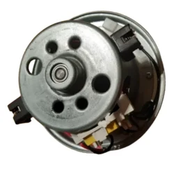 High quality vacuum cleaner motor for Dyson DC29 replacement