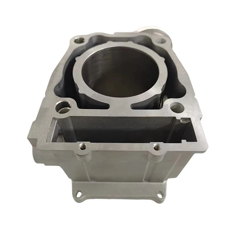 Venda quente acessórios de cilindro de motocicleta transfronteiriça para cilindro polaris diâmetro 88mm forro cilindro deslocamento 425cc