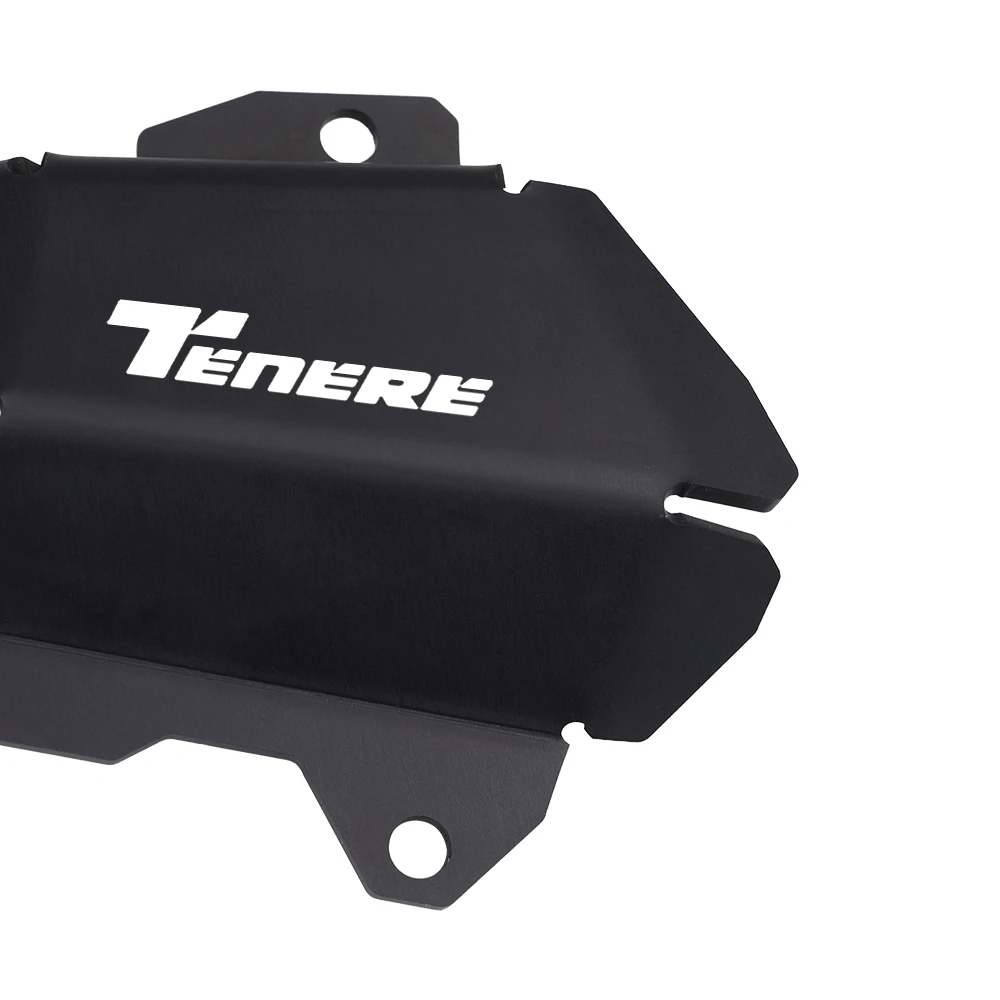 For Yamaha Tenere 700 T7/Rally Tenere700 Rally / XTZ700 Tenere /XT700Z Tenere 2019 2020 2021 Motorcycle Water pump protection