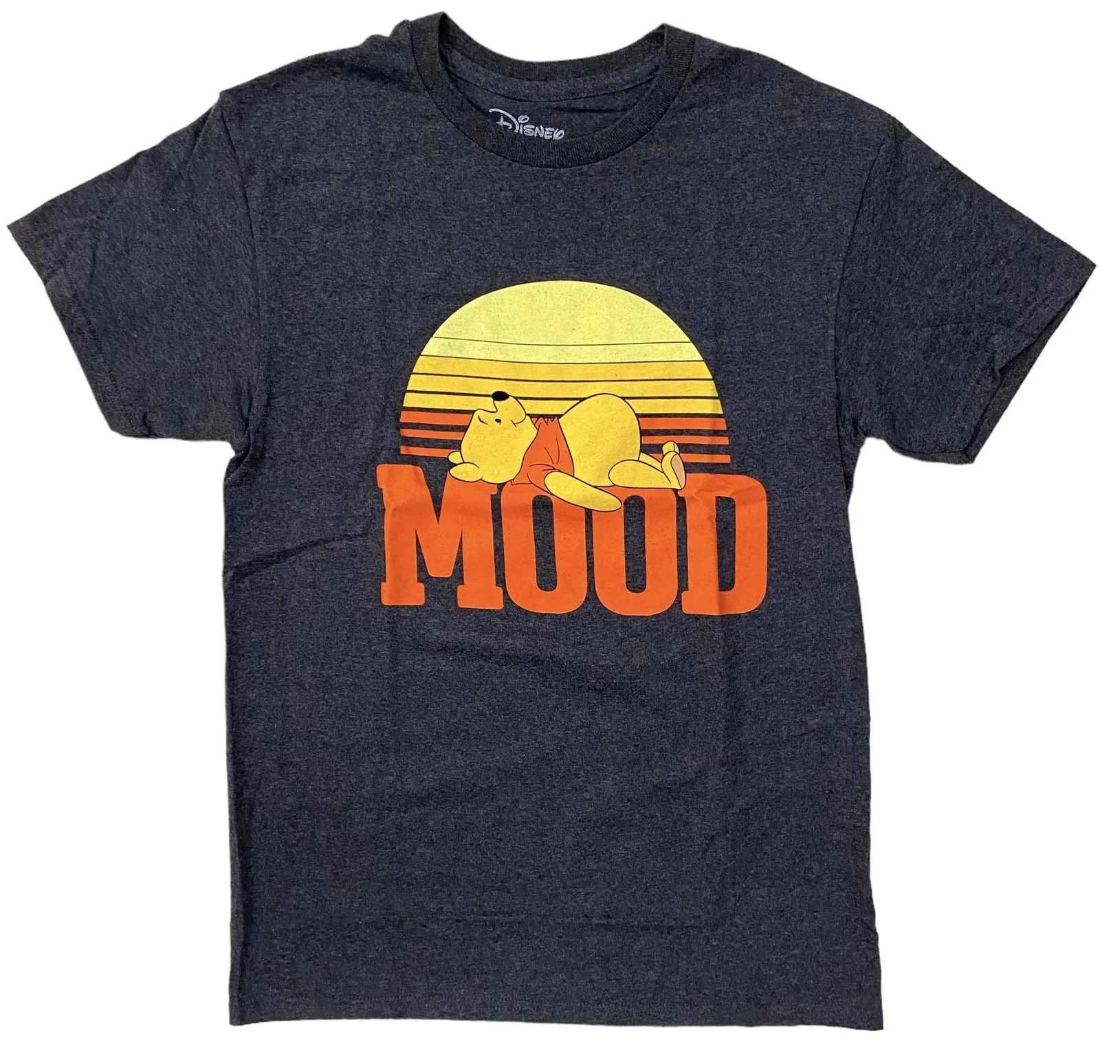 

Новинка 2024 года, модная модная футболка из чистого хлопка для отдыха в стиле ретро, уличный студенческий стиль, Y2K, Harajuku, сексуальный стиль