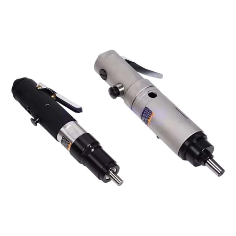 

Pneumatic Tapping Machine Motor for M2-M6 Batch