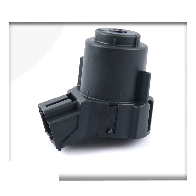 

IGNITION STARTER SWITCH FOR VW TRANSPORTER (10-16) POLO (10-16) 6R0905865