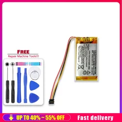 Bateria 240mAh High Quality Replacement Battery 533-000151 (GPW) For Logitech G Pro Wireless PRO X Superlight M-R0070