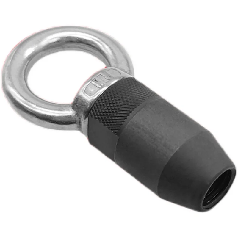 

For BMW N14 N18 N20 N26 N53 N54 N55 N63 S63 Fuel Injector Removal Tool