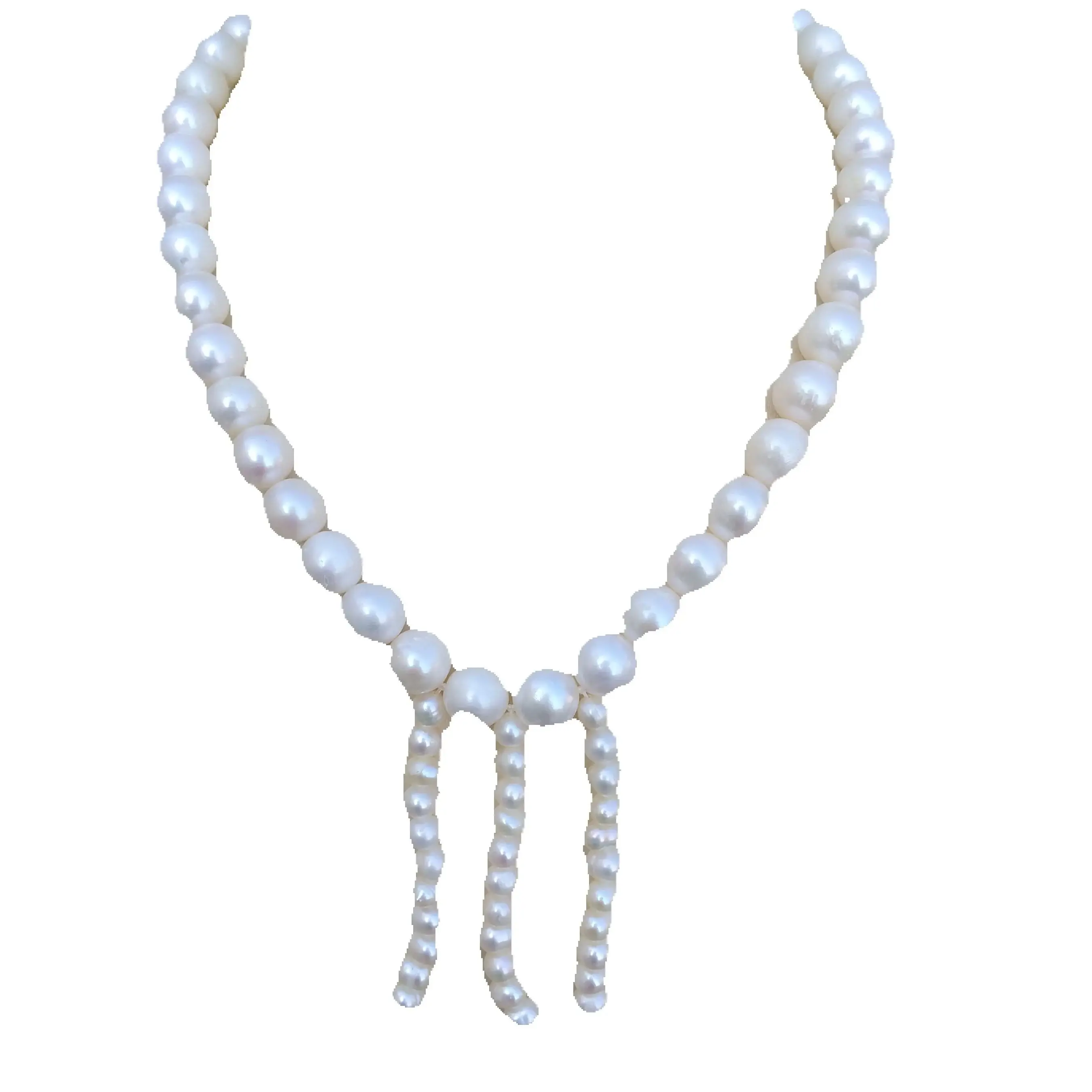 charmant-collier-de-perles-blanches-naturelles-de-la-mer-du-sud-aaa-pompon-bienvenue-dans-notre-magasin-de-perles-exquis