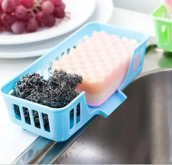 1PC Multifunctional… - image