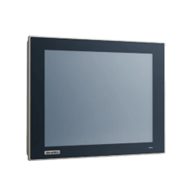 2025  Advantech TPC-312 12.1