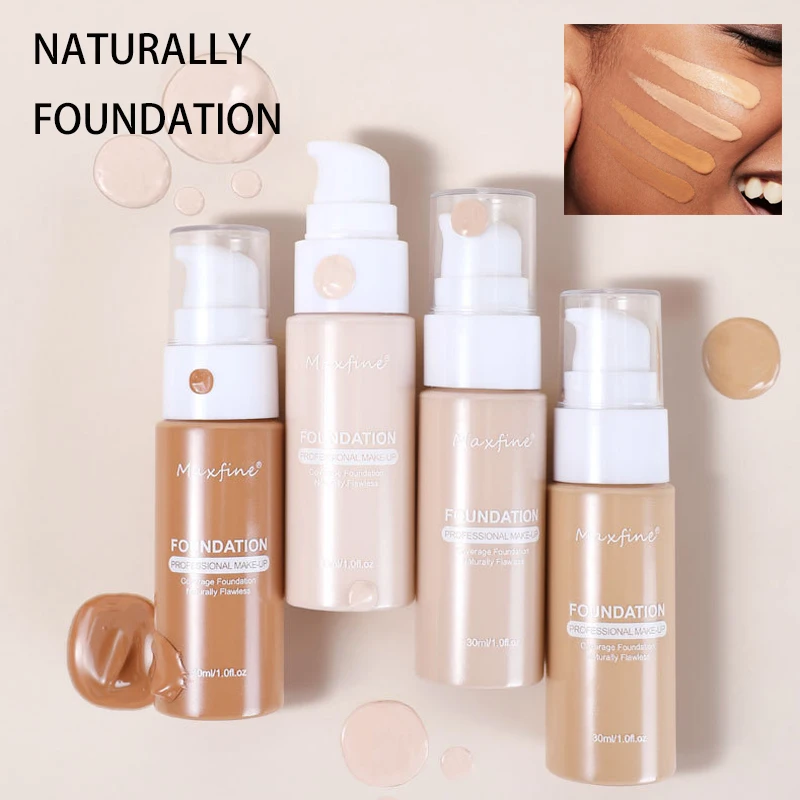 

Facial Mask Liquid Foundation Moisturizing&Moisturizing Facial Mask Fading Acne Print Cream High gloss Facial Repair Cream