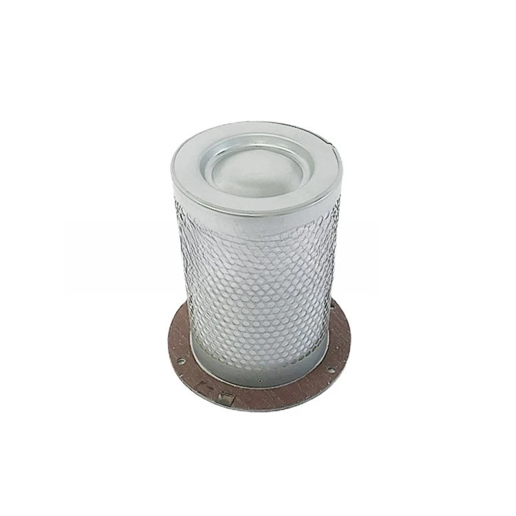 

11403N-002F1 Oil and Gas Separator Maintenance Package Oil Fine Separator Oil and Gas Separation Core