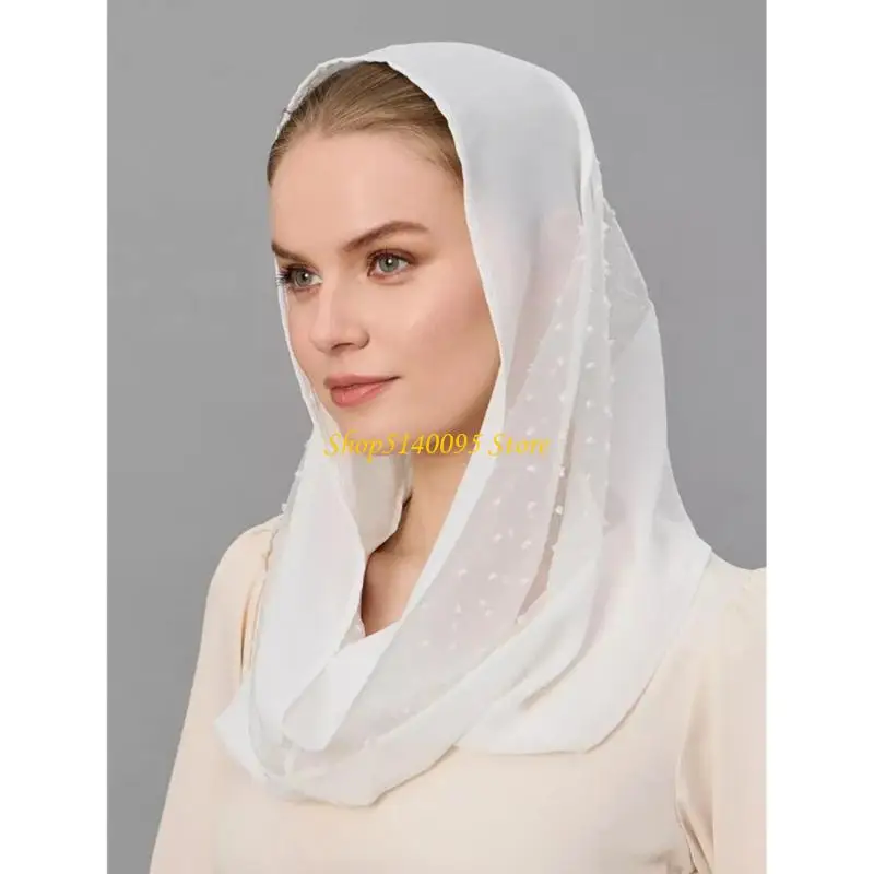 DXAE Prosesatiles Clankerchief Dressability Clankerchief Discual Formergerf for Bress With and Discal Agtions #1