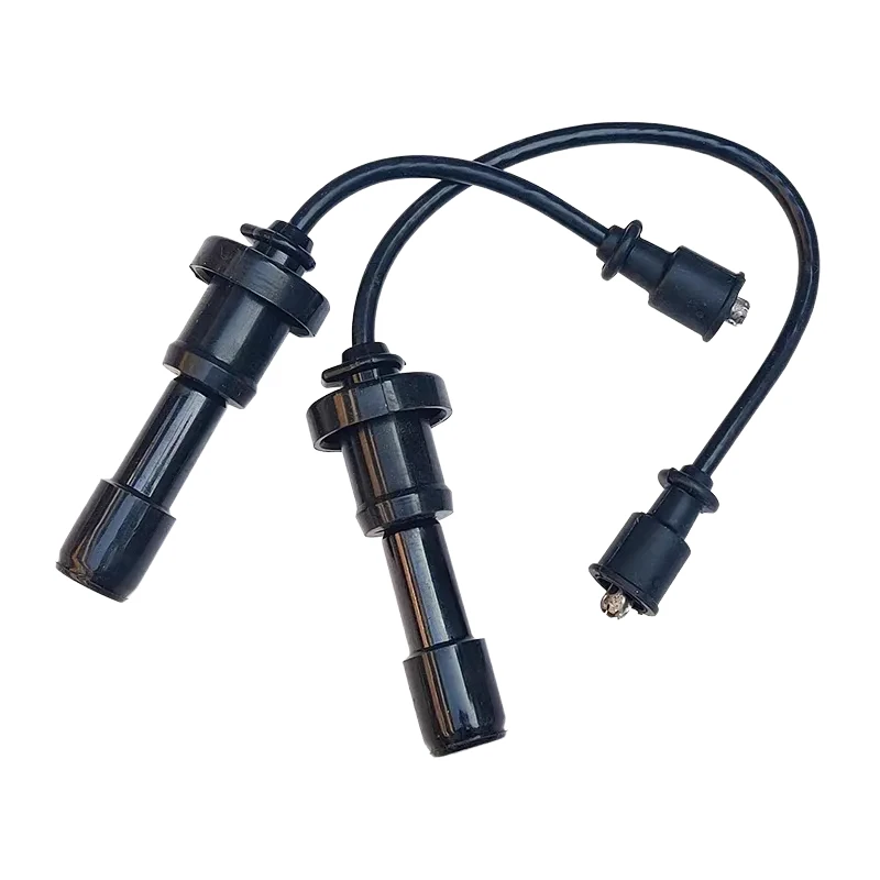 자동차 부품 OE 번호 102610GAA JAC REIN affiner M5 S5 라인 라이트 Hyundai STAREX H1용