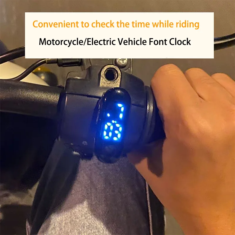 Рисунок 3 - Мотоцикл, электромобиль