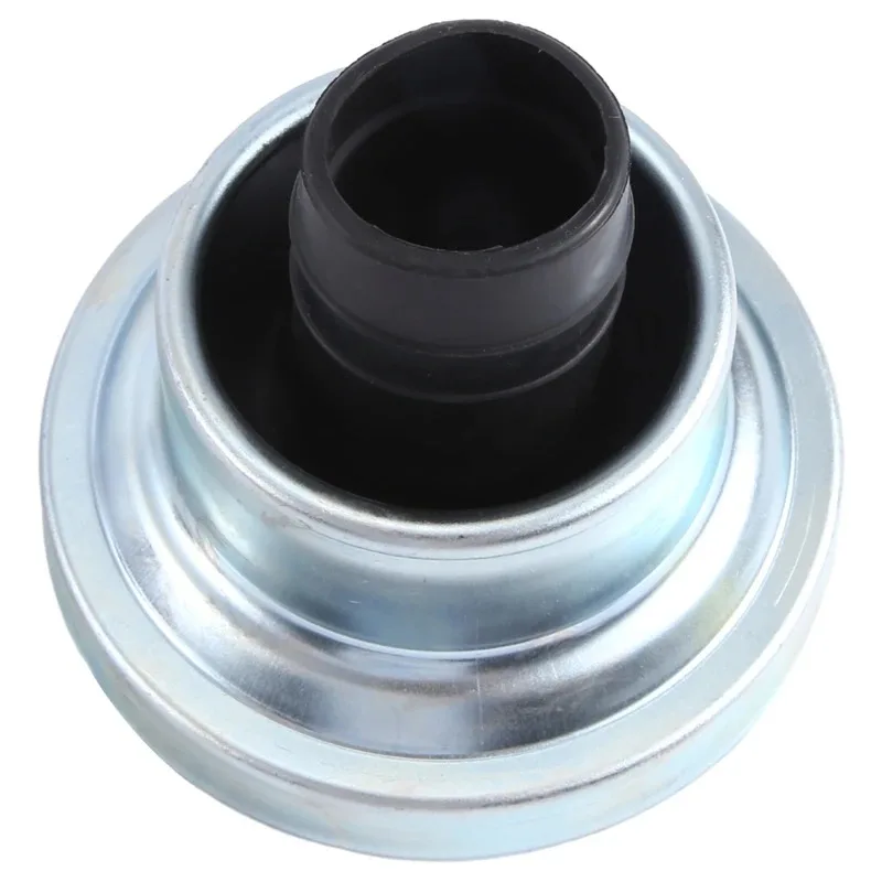 أجزاء التمهيد لمركز عمود الإدارة لشركة فولكس فاجن طوارق لبورشه كايين 7L6521102 7L0 521 407 #5