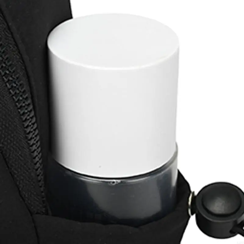 

Эргономичная сумка через плечо для телефона для женщин и мужчин, сумка-органайзер на плечо