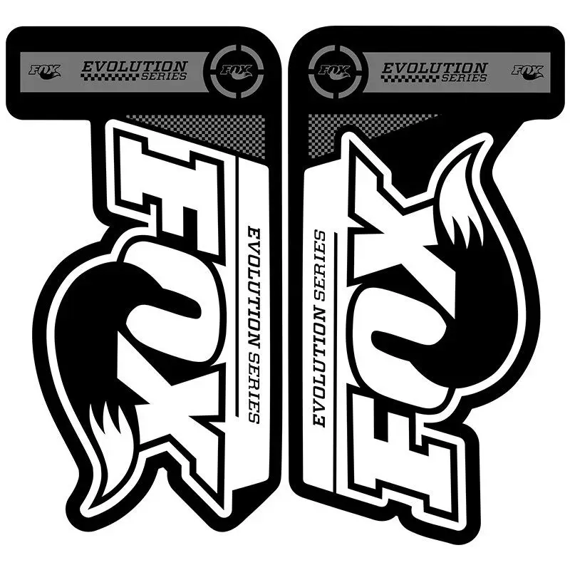 yZ[zoCN }EeoCN tgtH[N XebJ[ fR[V tHbNXS tgtH[N VbNAu\[o[ J[`FWXebJ[ A`XNb` h