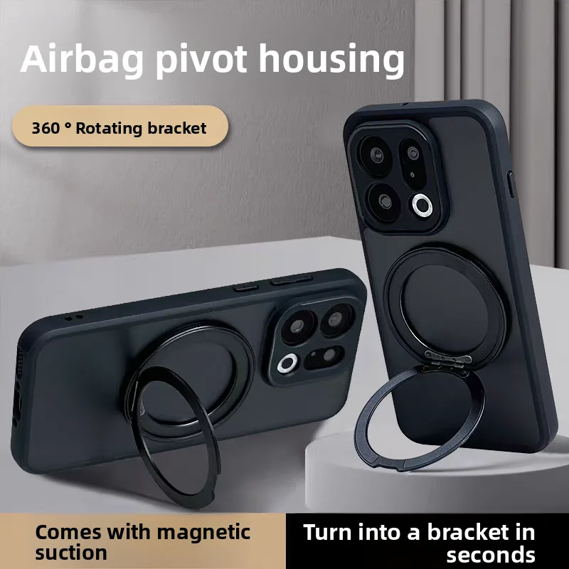 #29 Trending OnePlus 12 Cases Right Now