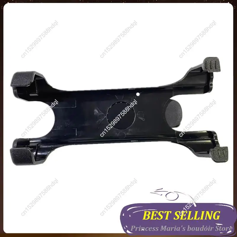 

AB30-2X кобура с зажимом для ремня для Motorola SL300 SL500 SL1600 SL2600 Sl3500e SL1M SL2M контактный держатель радиоуправления