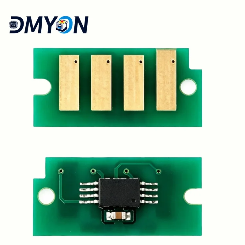 20PCS cartridge chip 106R03480 106R03690 106R03691 106R03692 for Xerox Phaser 6510 WorkCentre 6515 factory chip printer toner