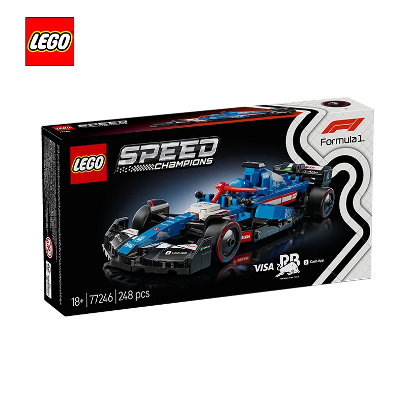 lego-building-blocks-super-racing-77246-red-bull-racing-team-f1-racing-giocattolo-da-assemblare-per-bambini