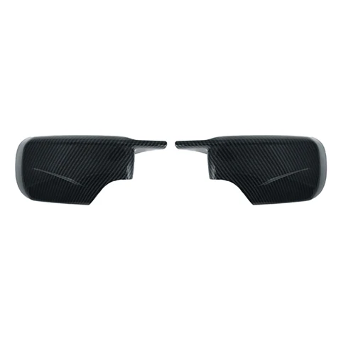 Variant: Carbon Fiber Look