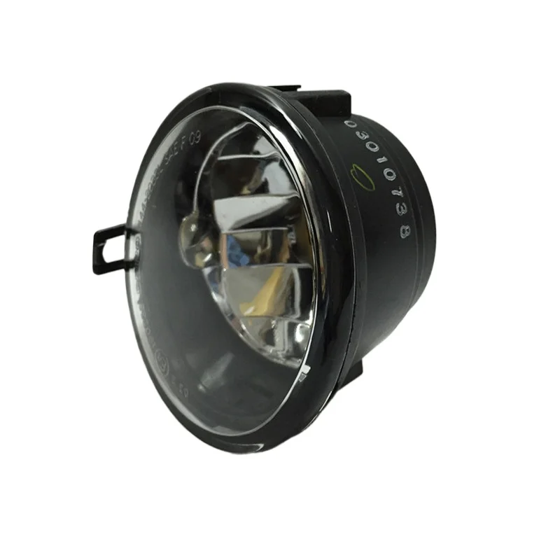 

Front Bumper Fog Lamp Lights for BMW X3 F25 X4 F26 X5 F15 X6 F16