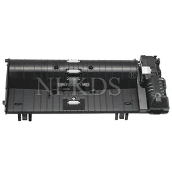 Assemblage de noyau d'alimentation de documents B3Q10-40110 pour HP LaserJet Safe26 427 428 477 479 277 281 377 B3Q10-60190 de noyau ADF