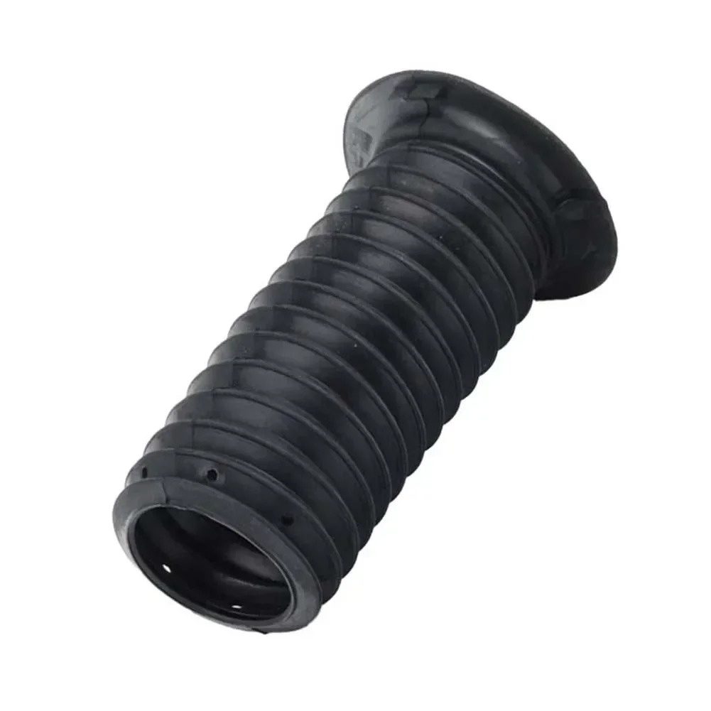 Dust Cover Rubber Boot Garden Indoor Accessories Elastomer Mount Front Axle Parts Shock 213mm Absorber Brand New