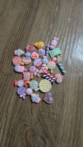 구매후기
