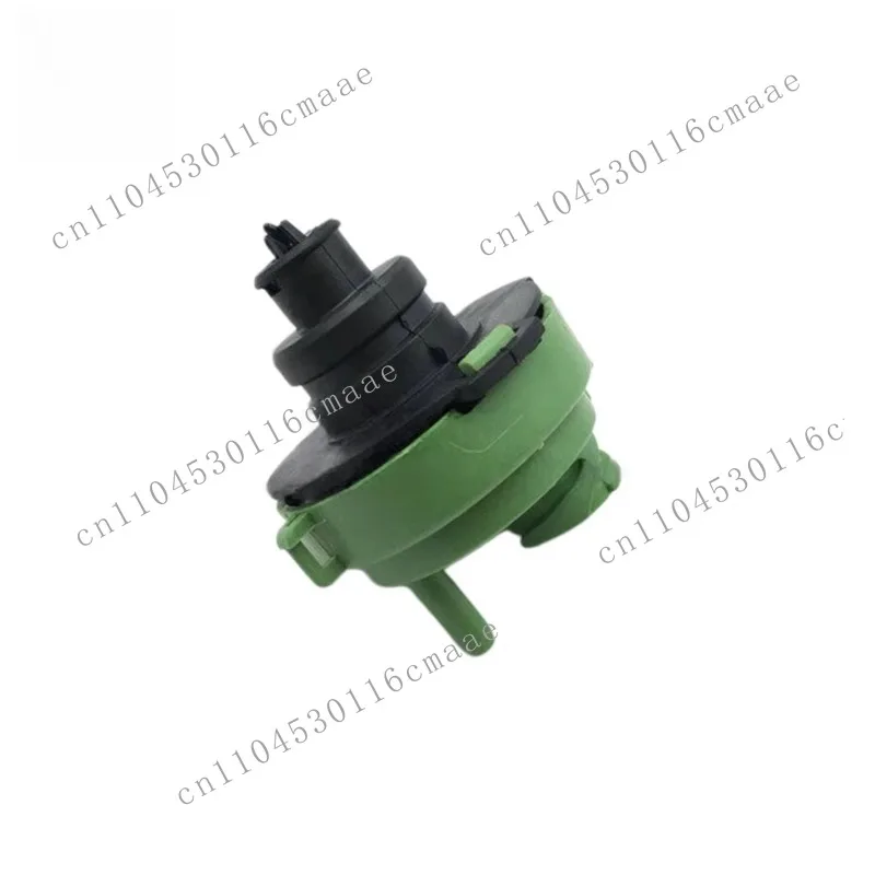 Construction Machinery Parts 20560843 Excavator Vacuum Switch for EC460 EC290 EC240 EC360 Air Pressure Sensor Switch