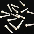 B-10Pcs