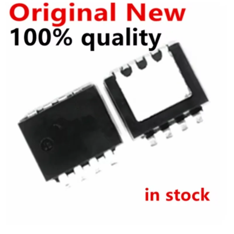 (10piece)100% New PSMN013-30MLC M13C30 Electronic chip IC