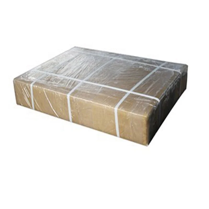 Screen Printing Supplies Aluminium Frame for Screen Printing